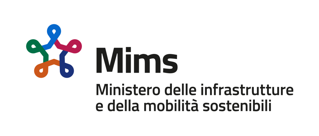 9,9 milioni per la gara del complesso scolastico di Villa Strozzi a Palidano di Gonzaga (MN)