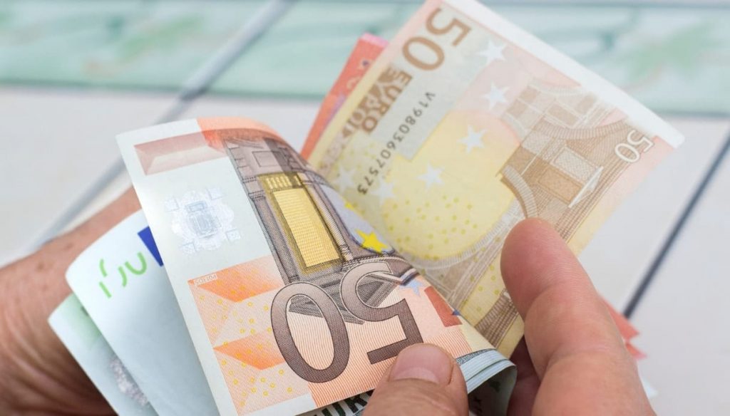 Adeguamento del Codice dei contratti per tenere conto dell’aumento dei prezzi dei materiali